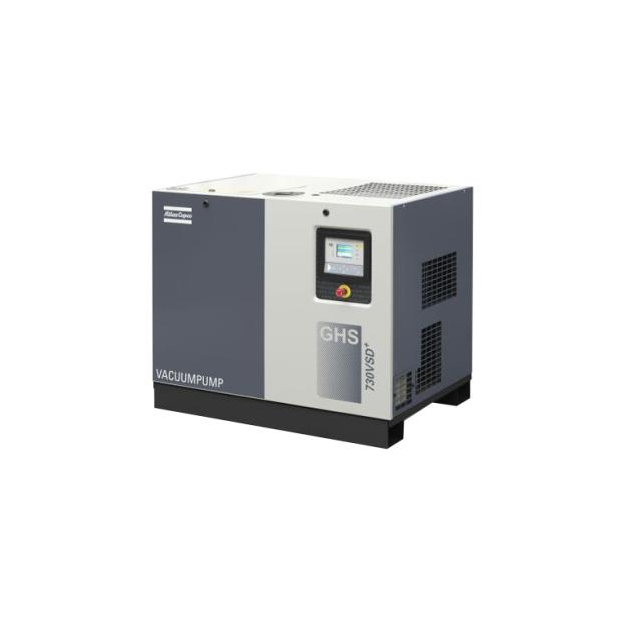 GHS 730 VSD_.jpg