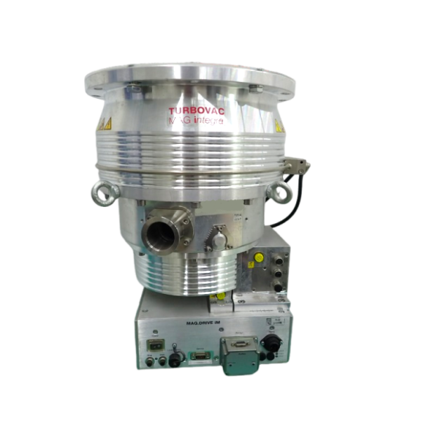 MAG W 1600 iPL.png