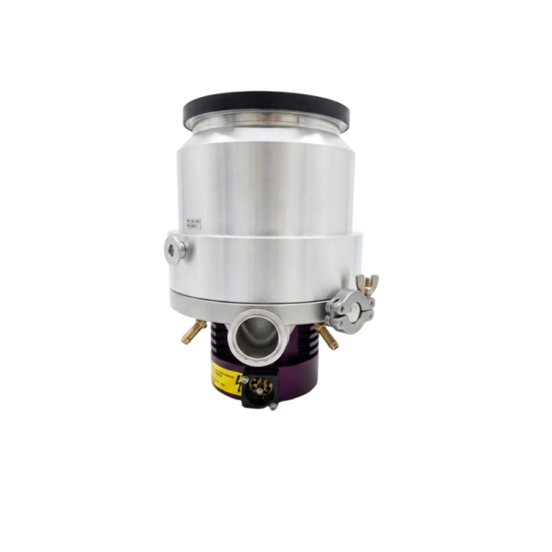 Turbovac 600.png