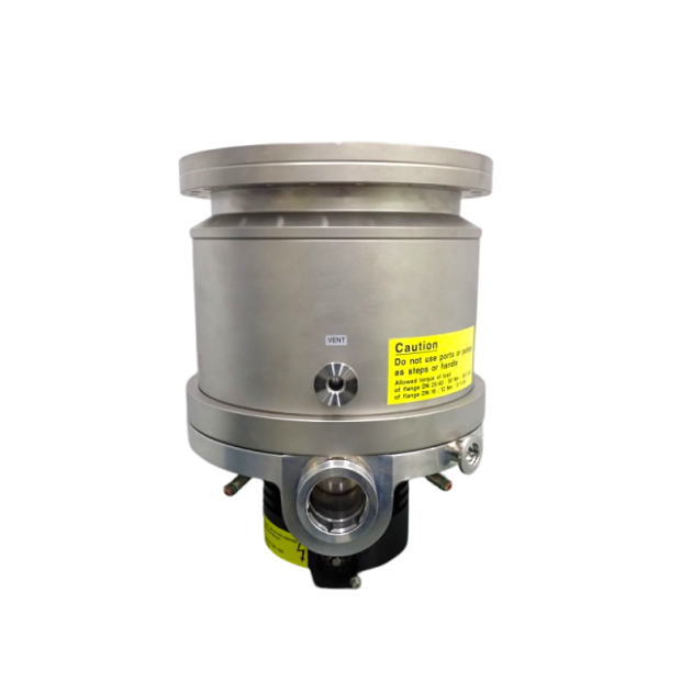 Turbovac 1000.png