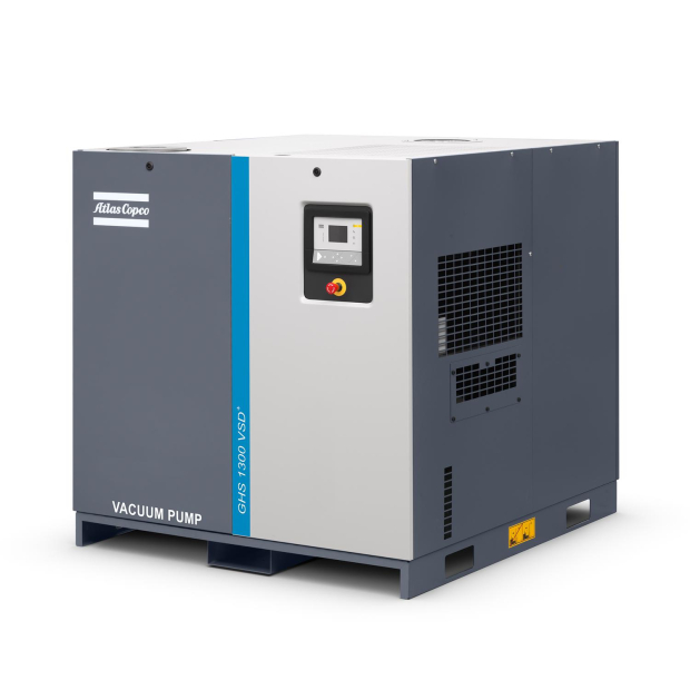 GHS 1300 VSD_.jpg