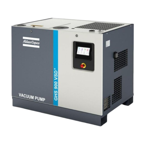 GHS 900 VSD_.jpg